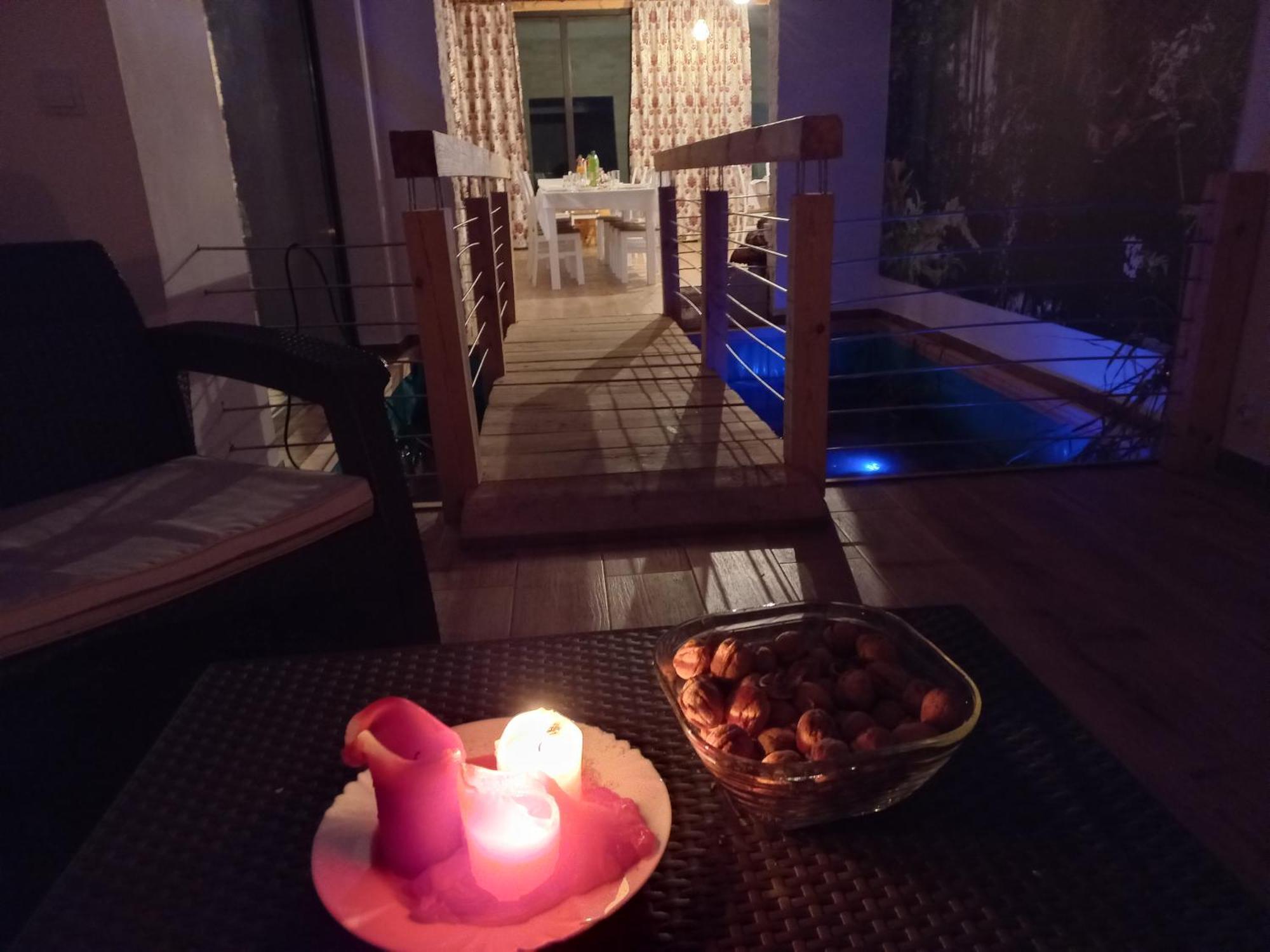 Appartement Dom Piotra à Goniądz Extérieur photo